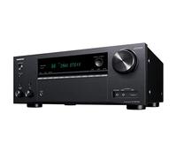 ONKYO TX-NR7100 SINTOAMPLIFICATORE AV 9.2 NUOVO GARANZIA UFFICIALE