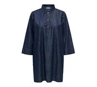 ONLY Abito camicia 'AMARI' blu Donna ONLY 42