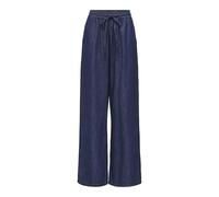 Onlamari Tizana Loose Pull Up Pants Wvn