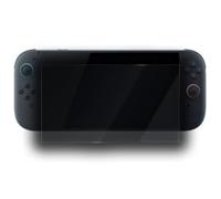 ONLAN - S2-P SCREEN PROTECTOR - Protezione schermo per Nintendo Switch 2 - Schermo in vetro - Vetro temperato - Durezza 9H - HD - Antigraffio - Alta Trasparenza - Touch Preciso