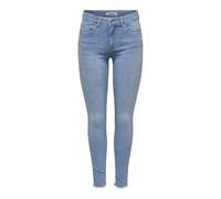 Onlann Mid Skinny Ank RW DNM Soo611