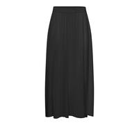 Onlasta Life Slit - Gonna da Sci Wvn, Nero, S
