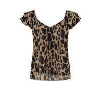 Onlasta Life Wvn - Maglia con Cappuccio, Nero, S