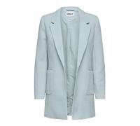 ONLBAKER-LINEA L/S COATIGAN CC PNT, Giubbotto,