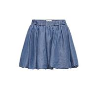 Onlbea MW Balloon DNM - Gonna da Sci, Media Blu Denim, L