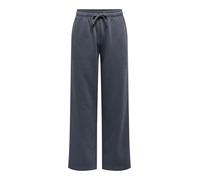 Onlbest - Pantaloni Dritti Swt Noos, Ombre Blu, L