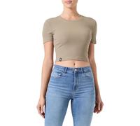 ONLBETTY S/S O-Neck Short Top CC Jrs, T-Shirt,