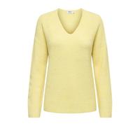 Onlcamilla - Maglione con Scollo a V L/S Knt Noos