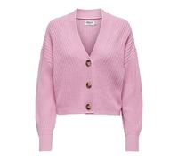ONLY Giacchetta 'ONLCarol' rosa Donna ONLY S
