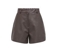 Onlcora Otw - Pantaloncini, Guarnizione Marrone, L