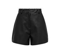 Onlcora Otw - Pantaloncini, Nero, S
