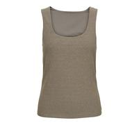 Onlea Glitter S/L 2 Vie Top Jrs Noos, Falcon, XS