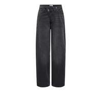 ONLY Jeans 'ONLGIORGIA' nero Donna ONLY 27x32