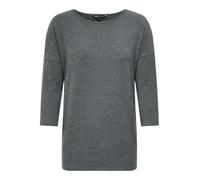 Onlglamour 3/4 Top Jrs Noos, Scarab., XS