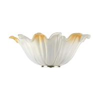 ONLI Appl. Stella Decoro MADREPERLATO, Madreperla