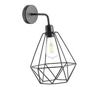 ONLI APPLIQUE BALDO