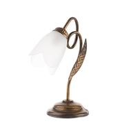 ONLI LUMETTO DOPPIO GIRO COL.BRONZO