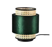 ONLI LUMETTO VIENNA VELLUTO VERDE