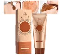 Onli-merr Herbal Spots Peel-Off Facial Mask - Onli-merr Whitening Spot Peel off Mask, Anti Wrinkle Peel off Face Mask, Blackhead Remover Mask,No-Clean Tear-Off Peel off Face Mask (1Pcs)