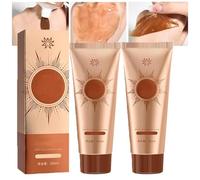 Onli-merr Herbal Spots Peel-Off Facial Mask - Onli-merr Whitening Spot Peel off Mask, Anti Wrinkle Peel off Face Mask, Blackhead Remover Mask,No-Clean Tear-Off Peel off Face Mask (2Pcs)