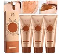Onli-merr Herbal Spots Peel-Off Facial Mask - Onli-merr Whitening Spot Peel off Mask, Anti Wrinkle Peel off Face Mask, Blackhead Remover Mask,No-Clean Tear-Off Peel off Face Mask (3Pcs)