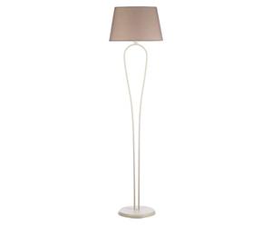 ONLI Piantana, Tortoram 158 x 43 x 43 cm