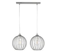 ONLI SOSPENSIONE MELONE/2 GRIGIO