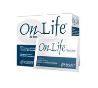 ONLIFE 20BUST