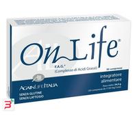 Onlife 30 Compresse 42 G