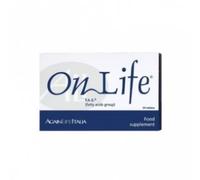ONLIFE 30CPR