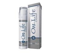 ONLIFE CREMA 50ML