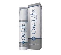 AGAIN LIFE ITALIA Onlife - Crema per disturbi su mani e piedi 50 Ml