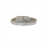 Onlight - Heystrip Kit Striscia Led 2m Rgb+bianco Smart Wifi-bianco ONLIGHT