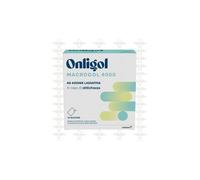 ONLIGOL * 20 BUSTINE DA 10 G
