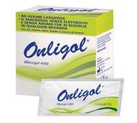 ONLIGOL 20BUST 10G