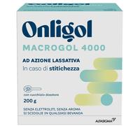 ONLIGOL FLACONE 200G C/CUCC DOS