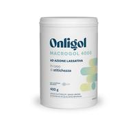 ALFASIGMA SpA ONLIGOL SOLUZIONE 400G