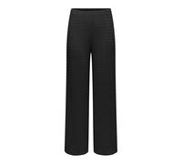 Onlilse Life - Pantaloni Structure Jrs Noos