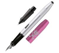 Online 25025 - Set Two in One Switch, colore: rosa