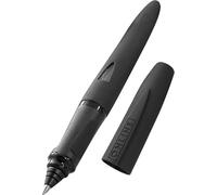 Online Penna roller 25042 / 3D Switch Plus – Punta a sfera – Colore Nero
