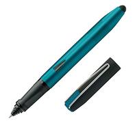 Online 26013 / 3D Switch Plus - Penna roller, colore: petrolio