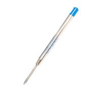 Online 3 refill 40083/flusso veloce, taglia: M, colore: blu