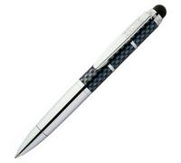 Online 33700 / 3D - Penna a sfera Piccolo Stylus Dynamic, Race