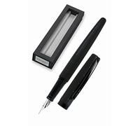 Online 34564 Eleganza Vulpen Black Style