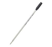 Online 40010/3 - Penna a sfera M, schwarzschreibend