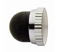 Online 40106 - Punta di ricambio per pennino Piccolo Design