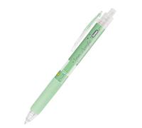 ONLINE Acrylic Liner Verde, 1 pennarello acrilico a base d'acqua, ad asciugatura rapida su legno e plastica, può essere utilizzato anche come pennarelli o pietre colorate in vetro, marcatore acrilico