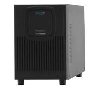 ONLINE X1000BP - Pacco batterie per XANTO 1000/1500