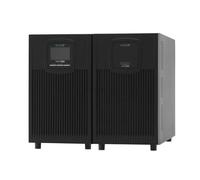 ONLINE X2000BP - Pacco batterie per XANTO 2000