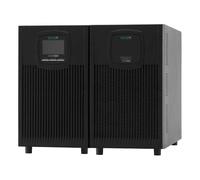 ONLINE X3000BP - Pacco batterie per XANTO 3000